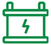 Tecnología de electrólisis
